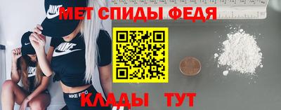 шишки Кулебаки